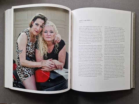 Love Pictures - Setanta Books