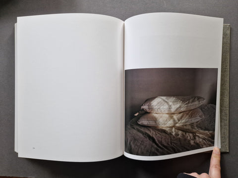Love Pictures - Setanta Books