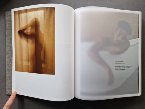 Love Pictures - Setanta Books