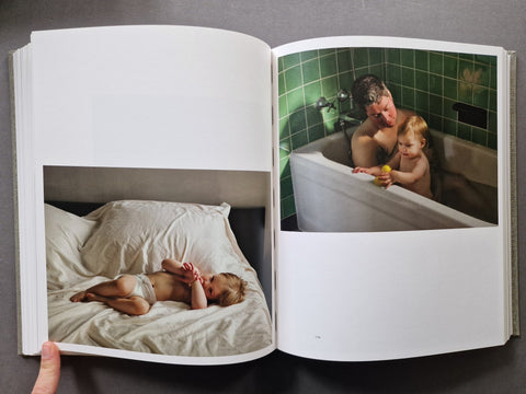Love Pictures - Setanta Books