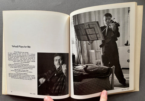 Lucien Aigner - Setanta Books