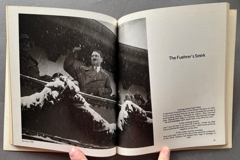 Lucien Aigner - Setanta Books