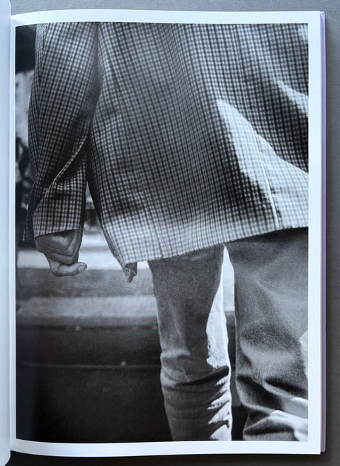 Strassenbilder