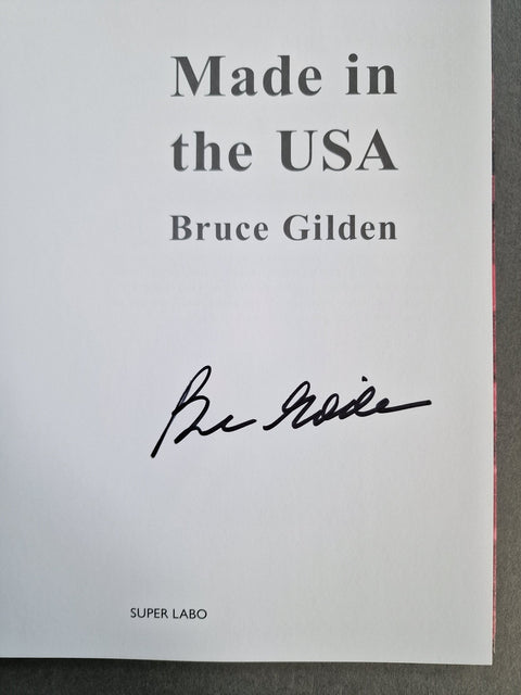 Made in the USA - Setanta Books