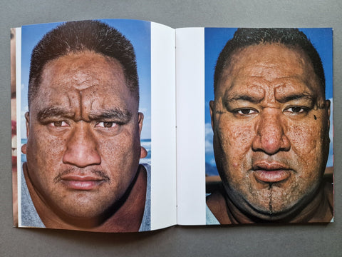 Made in the USA - Setanta Books