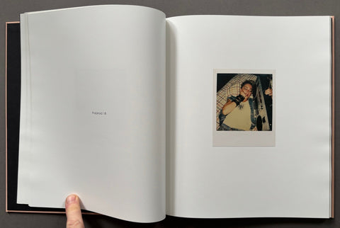 Madonna 66 - Setanta Books