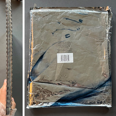 Madonna Sex - Setanta Books