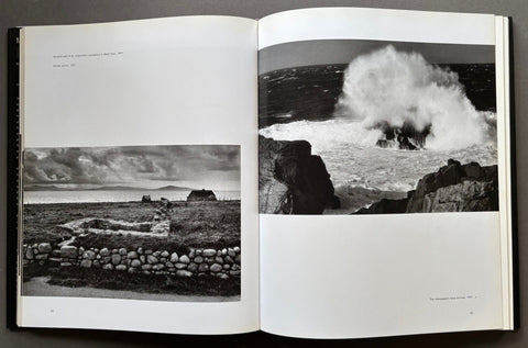 Magna Brava: Magnum's Women Photographers - Setanta Books