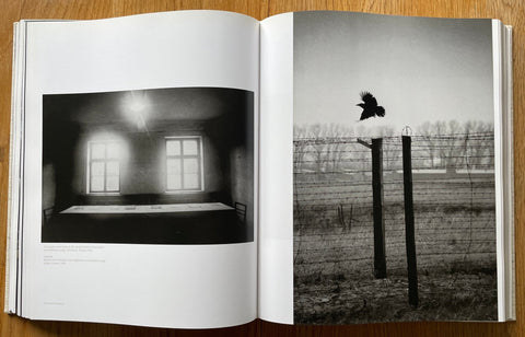 Magnum Magnum (1st) - Setanta Books