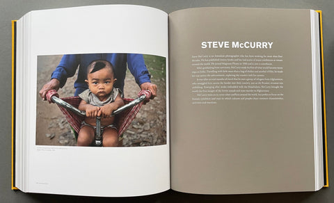 Magnum Magnum - Setanta Books