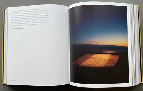 Magnum Magnum - Setanta Books