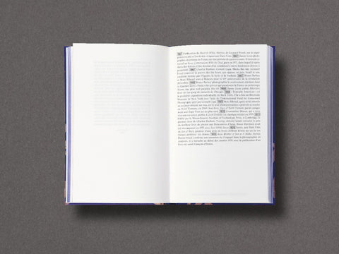 Magnum Photos 75 Limited Edition with Print
