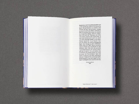 Magnum Photos 75 Limited Edition with Print