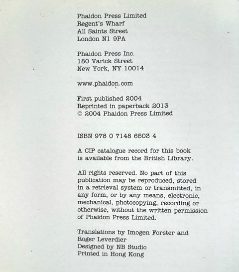 Magnum Stories - Setanta Books