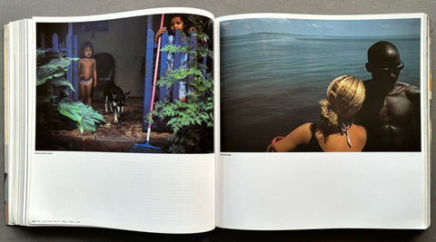 Magnum Stories - Setanta Books