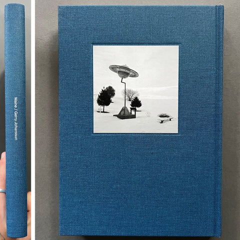 Maine - Setanta Books