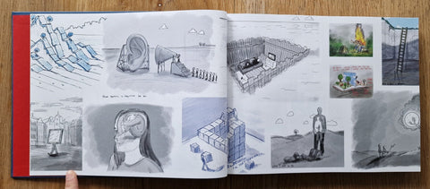 Make Believe - Setanta Books