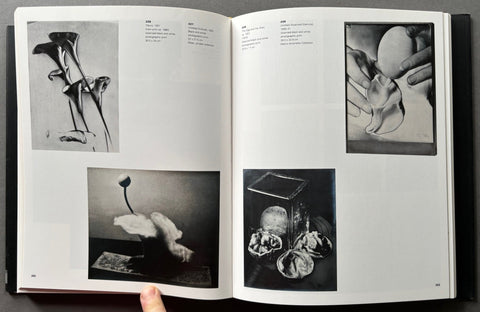 Man Ray - Setanta Books