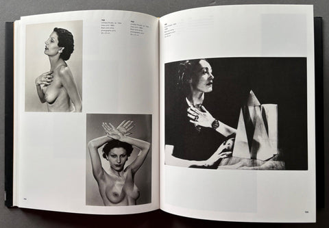 Man Ray - Setanta Books