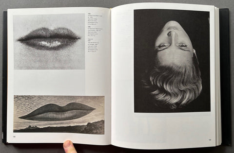 Man Ray - Setanta Books