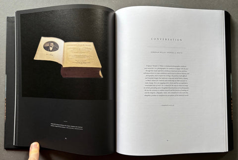 Manifest - Thirteen Colonies - Setanta Books