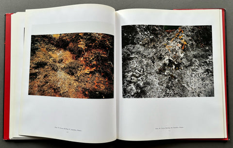 Manufactured Landscapes - Setanta Books