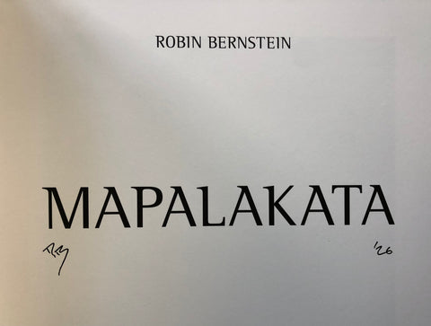 Mapalakata