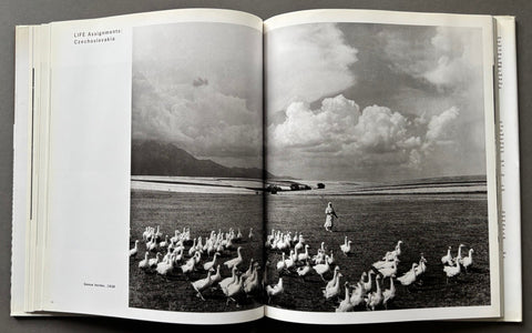 Margaret Bourke - White: Photographer - Setanta Books