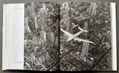 Margaret Bourke - White: Photographer - Setanta Books