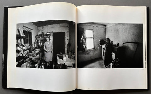 Marian Schmidt - Setanta Books