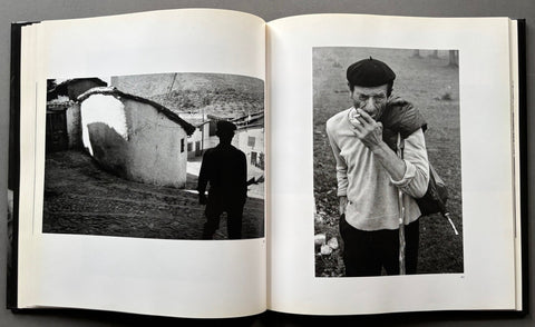 Marian Schmidt - Setanta Books