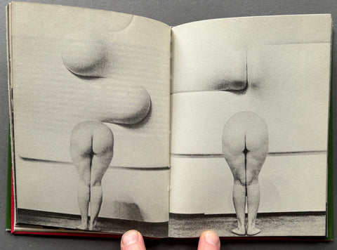 Marienerscheinungen in Kurhessen - Setanta Books