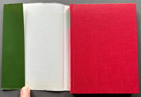 Marienerscheinungen in Kurhessen - Setanta Books