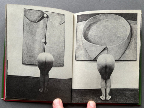 Marienerscheinungen in Kurhessen - Setanta Books