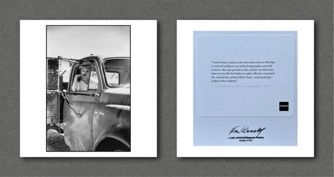 Marilyn - Setanta Books