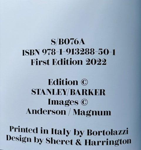 Marion - Setanta Books