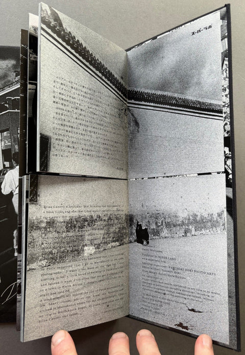 Marrakech - Setanta Books