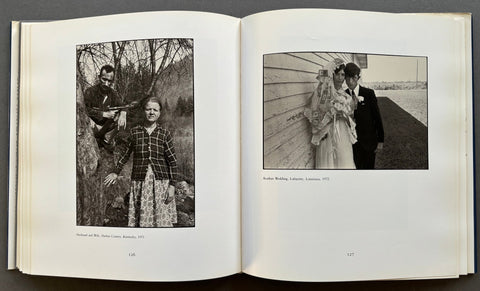 Mary Ellen Mark: 25 Years - Setanta Books