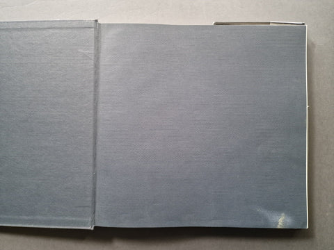 Masterworks from Forty Years