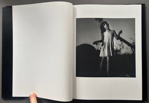 Matt Mahurin - Setanta Books