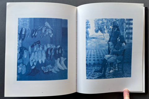 McDermott & McGough: A History of Photography - Setanta Books