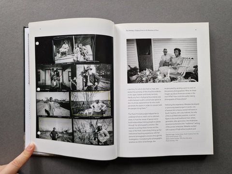 Mediations - Setanta Books