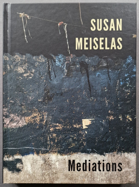 Mediations - Setanta Books