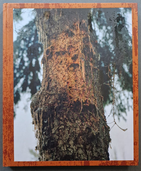 Medicine Tree - Setanta Books