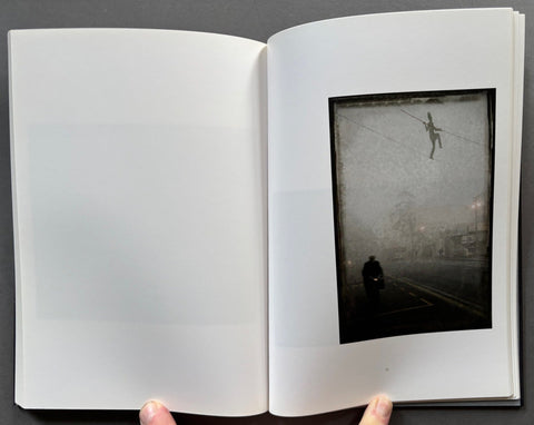 Memorie - Setanta Books