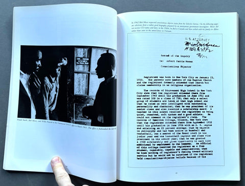 Memories of the Southern Civil Rights Movement - Setanta Books