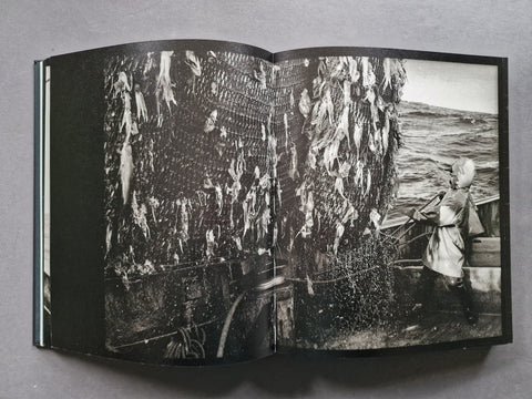 Men at Sea - Setanta Books