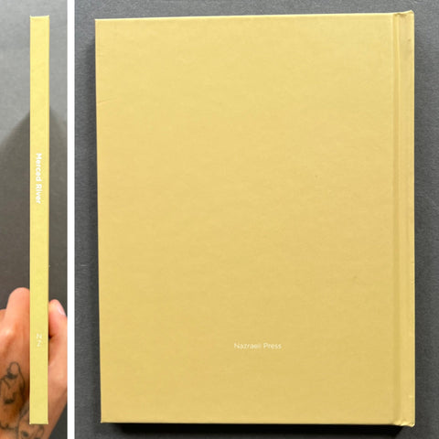 Merced River - Setanta Books