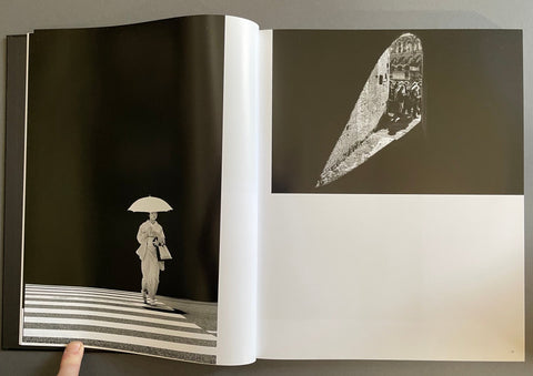 Metropolis - Setanta Books