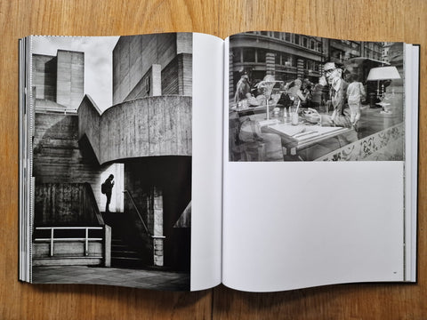Metropolis (Collector's Edition with Print) - Setanta Books